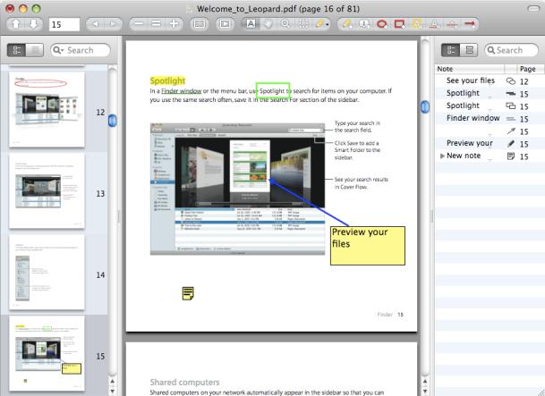 create fillable pdf free open source for mac
